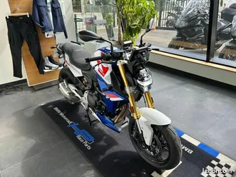 bmw f f 900 r