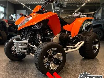 kymco maxxer 300 | top | no 250 mxu 300 400 450 550 |