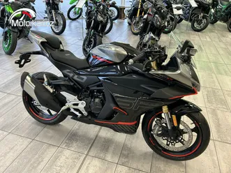 cfmoto 450sr - sleva -