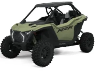 polaris rzr pro xp