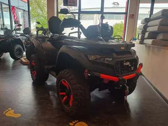 tgb blade 1000 max eps abs