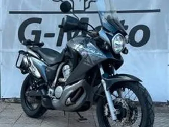 honda xl 700 v transalp gmoto cosenza