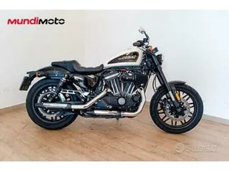 harley davidson sportster 1200 xl 1200 cx roadster
