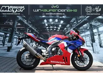 honda-cbr1000rr-r-fireblade