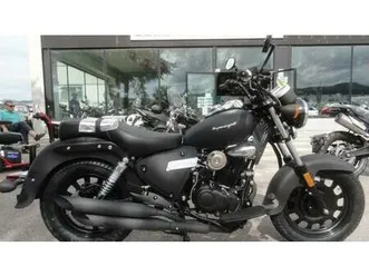 vendo keeway motor superlight 125 (2021 - 25) nuova a citta' di castello (codice 9796679) - moto.it