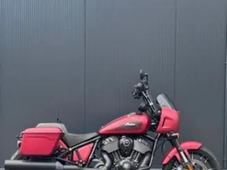 indian-chief-sport-rt-demo-autoryzowany-salon-warszawa-1-9-benzyna