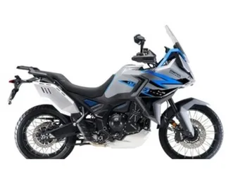 zontes inny zontes 703 f 703f z kuframi od reki matkowski motocykle wroclaw