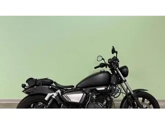 vendo keeway motor k-light 125 (2021 - 25) usata a borgo ticino (codice 9796611) - moto.it