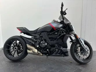 ducati xdiavel black star jetzt kaufen und kostenlos