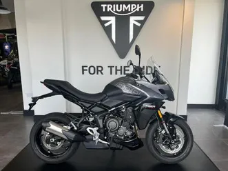 triumph tiger sport 800 800 cc