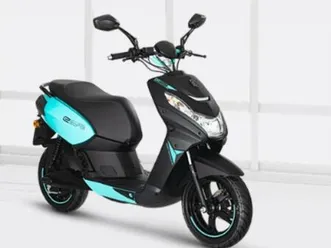 peugeot e-streetzone *winterangebot*