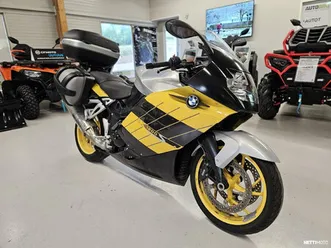 vaihto // rahoitus // toimitus