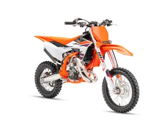 new ktm 65 sx for sale in nottingham