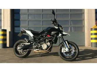 husqvarna nuda 900 abs 2015