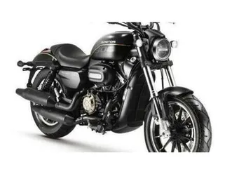 vendo qj motor srv 300 (2023 - 25) nuova a treviolo (codice 9797994) - moto.it