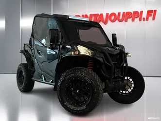 sport dps t 1000 ssv 14 päivän palautusoikeus - suomi-auto, lämpöhytti, vetokoukku