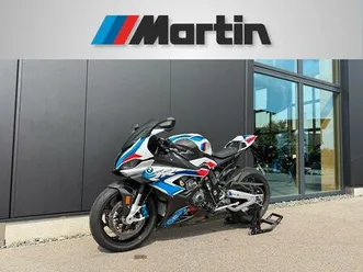 bmw m1000rr voll, competition, carbon, frästeile