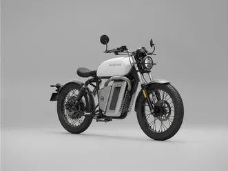 maeving rm1 single battery