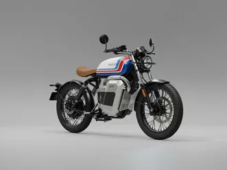 maeving rm1s gilbert