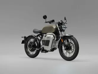 maeving rm1s standard tank