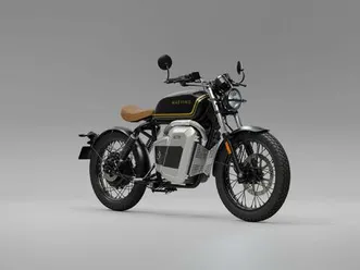 maeving rm1s vincent