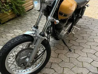 yamaha sr 500 48 t