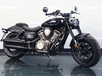 bd-500 készleten több színben magyarországi ingyenes szállitás