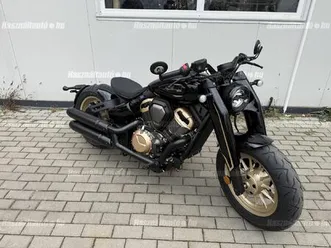 500 készleten fekete. szürke színben. országos ingyenes szállitás