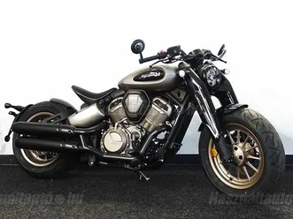 500 készleten. ingyenes szállí