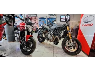 s ducatiservice budapest