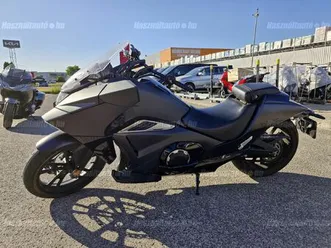 12 hónap garancia abs