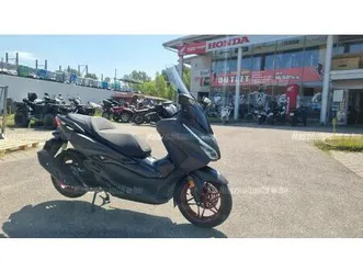 újszerű. special edition! 2 év garancia