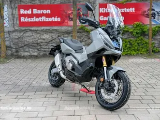 6 év kiterjesztett gyártói jótállással