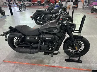 készletről azonnal!ingyenes kiszállítással!