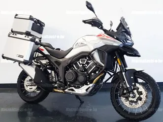 t1002vx. black friday nov 20-30. dobozszettel. készleten ingyenes kiszállitás