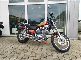 írásos red baron garanciával!