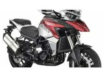 vendo qj motor srt 800 (2023 - 25) nuova a treviolo (codice 9798675) - moto.it