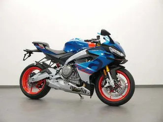 rs 660 35 kw 35kw 35 kw a2