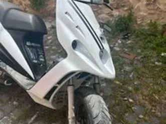 malauguti phantom f12