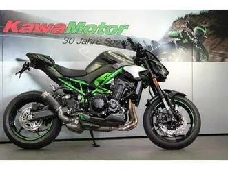 kawasaki z900 stage 3 von kawamotor münchen