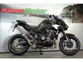 kawasaki z900 stage 3 von kawamotor münchen