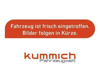 royal enfield super meteor 650