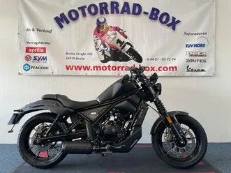 zontes 125 c c2 neufahrzeug jetzt verfügbar