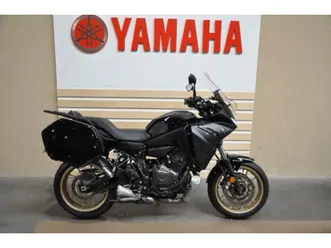 yamaha tracer 7 gt 35 kw 2024