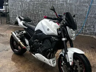 fz1 parfait état