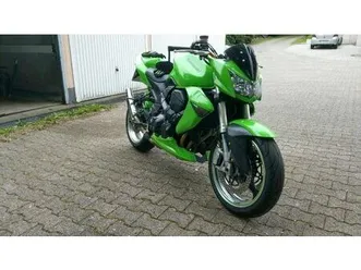 kawasaki z1000