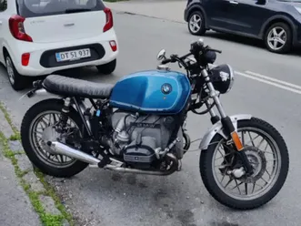 bmw r100rt