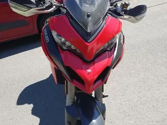 moto ducati à vendre
