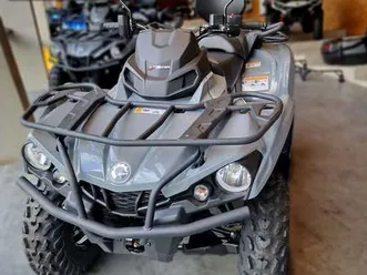 outlander max 450 my2023 (2xpd)