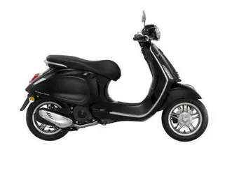 2025 vespa primavera 150